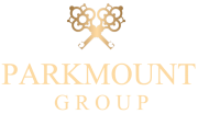 Parkmount Group